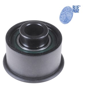 Ohjainrulla, hammashihna, AUDI,CHEVROLET,FORD USA,HONDA,MAZDA,PEUGEOT,RENAULT, KL01-12-740