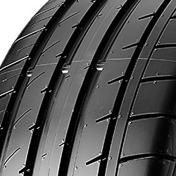 Falken AZENIS FK453CC ( 255/50 R20 109W XL )