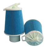 Ilmansuodatin ALCO FILTER MD-8638