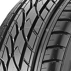 Cooper Zeon XST-A ( 275/55 R17 109V )