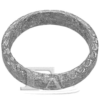 Tiivisterengas, pakoputki FA1 111-935