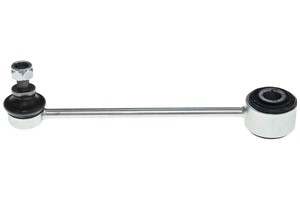 Tanko, kallistuksenvaimennin, Taka-akseli, AUDI A3, TT, TT Roadster, VW BORA, BORA Variant, GOLF IV, GOLF Variant IV, 1J0505466C