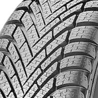 Pirelli Cinturato Winter (205/50 R17 93T)