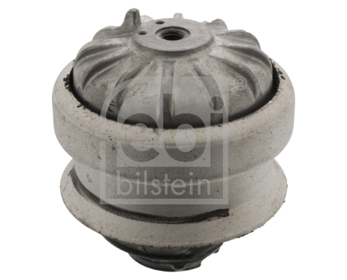 Moottorikiinnike FEBI BILSTEIN 05300