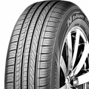 Nexen N'blue 4 Season 175/70TR14 84T