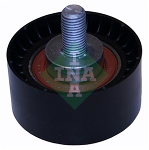 Ohjainrulla, hammashihna, LADA, 211261006135, 21126-1006135, 21126100613500, 21126-1006135-00, 21126100613501, 21126-1006135-01