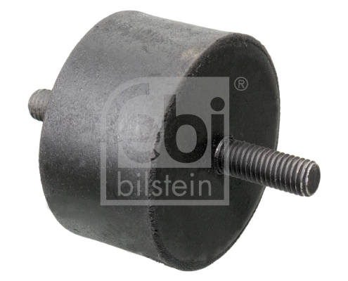 Vaihteiston ripustus FEBI BILSTEIN 15788