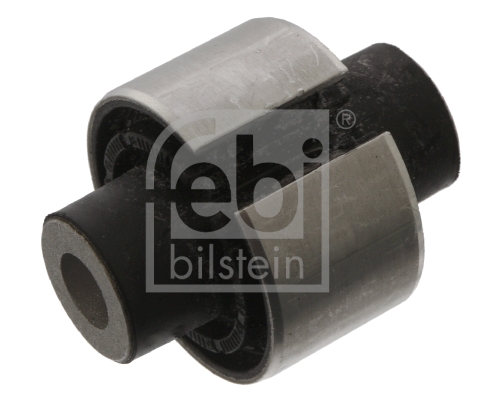 Tukivarren hela FEBI BILSTEIN 43733