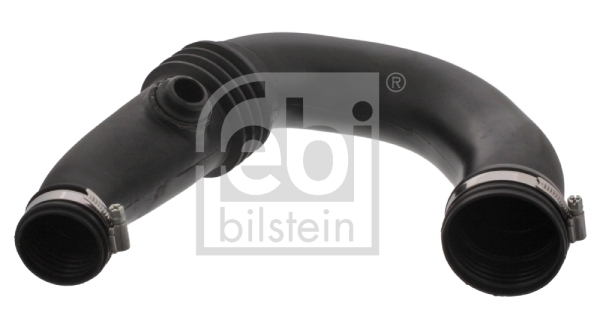 Ahdinletku FEBI BILSTEIN 45375