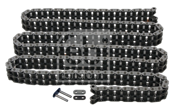 Jakoketju FEBI BILSTEIN 25207