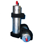 Polttoainesuodatin ALCO FILTER SP-1339