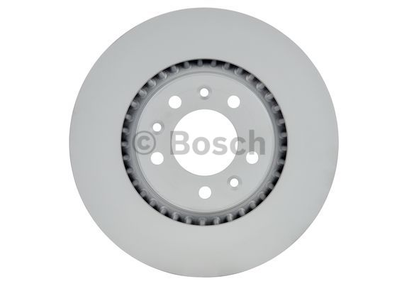 Jarrulevy BOSCH 0 986 479 E32