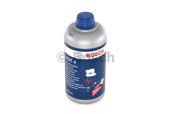 Jarruneste BOSCH 1 987 479 106