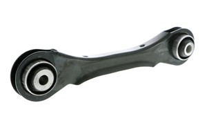 Tukivarsi, pyöräntuenta, Taka-akseli, vasen, BMW, 33 32 6 792 539, 6 792 539