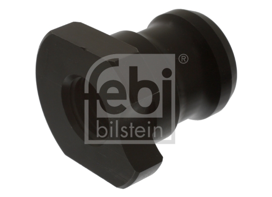 Kierreholkki, joustintuki FEBI BILSTEIN 40679