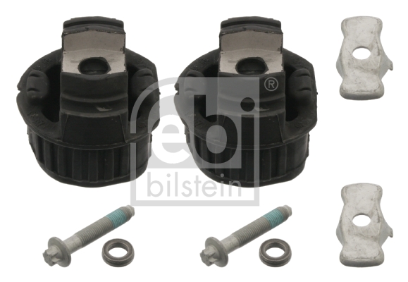 Korjaussarja, akselirunko FEBI BILSTEIN 02497