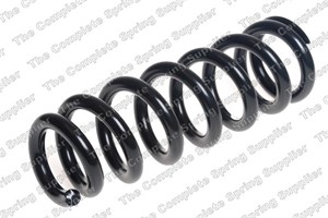 Jousi (auton jousitus), Etuakseli, Etuakseli, oikea, Etuakseli, vasen, TOYOTA LAND CRUISER PRADO, 4813160J50, 4813160J60