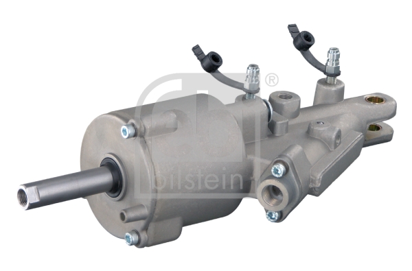 Kytkintehostin FEBI BILSTEIN 11739