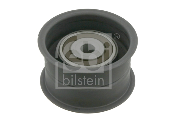 Ohjainrulla, hammashihna FEBI BILSTEIN 27120