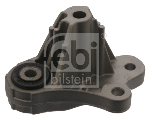 Moottorikiinnike FEBI BILSTEIN 45496