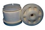 Polttoainesuodatin ALCO FILTER MD-593
