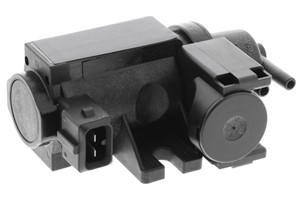 Paineenmuuntaja, turboahdin, BMW,ROLLS-ROYCE, 11 74 7 584 628, 11 74 7 626 351, 7 584 628, 7 626 351