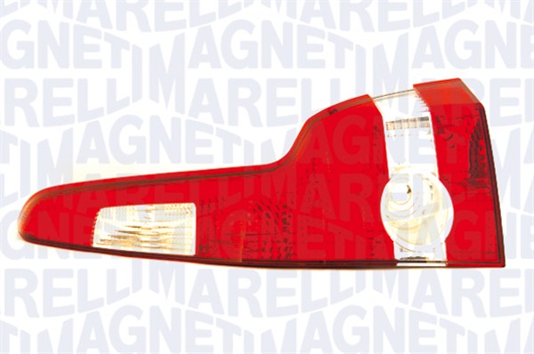 Takavalo MAGNETI MARELLI 714028121802