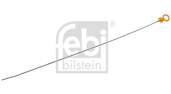 Öljytikku FEBI BILSTEIN 38797