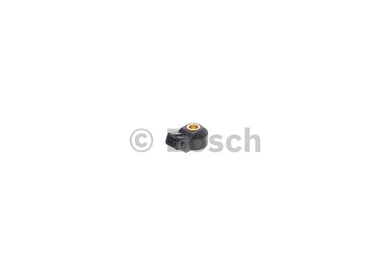 Nakutustunnistin BOSCH 0 261 231 046