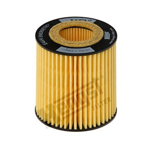Öljynsuodatin, ALFA ROMEO,CADILLAC,FIAT,OPEL,SAAB,SUZUKI,VAUXHALL, 16510-79J50, 16510-79J50-000, 5 650 354, 55189320, 71737926, 93183412
