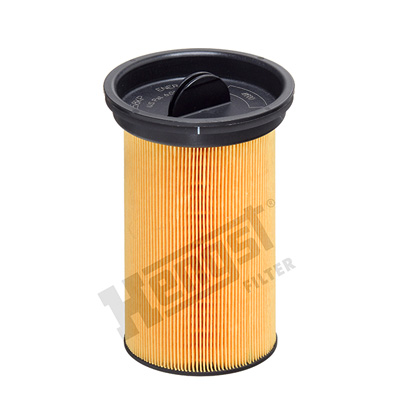 Polttoainesuodatin HENGST FILTER E58KP