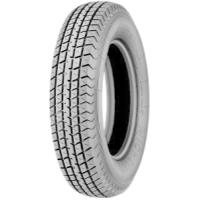 Michelin Collection Pilote X (6.00/ R16 88W)