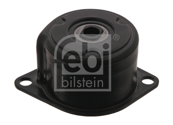 Hihnankiristin, moniurahihna FEBI BILSTEIN 34540