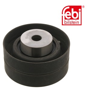 Ohjainrulla, hammashihna, CITROËN,HONDA,LADA,NISSAN,PEUGEOT,VOLVO, 0830.12, 830.12, 96 094 102