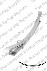 Jousipaketti, Taka-akseli, NISSAN,OPEL,RENAULT,VAUXHALL, 4421044, 550200016R, 5502000Q0K, 93168814
