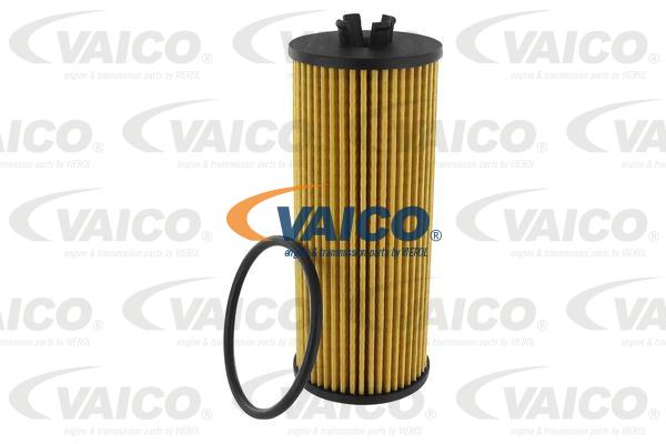 Öljynsuodatin VAICO V10-3299