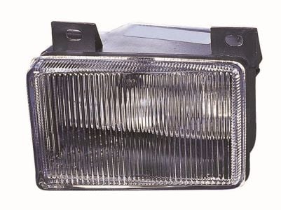 Sumuvalo DEPO 773-2005L-UQ