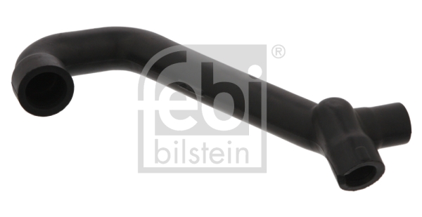 Letku, kampikammiotuuletus FEBI BILSTEIN 33854