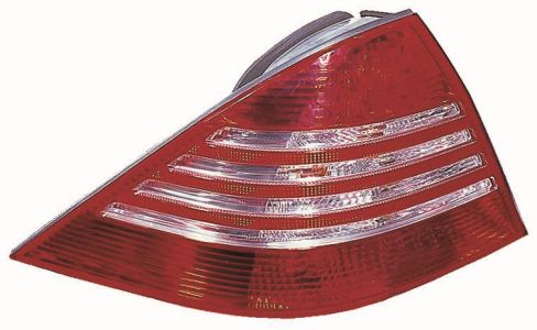 Takavalo DEPO 440-1919L-UE