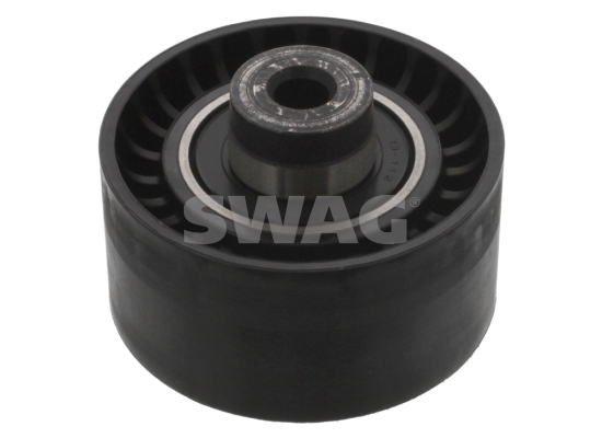 Ohjainrulla, hammashihna SWAG 62 92 6716