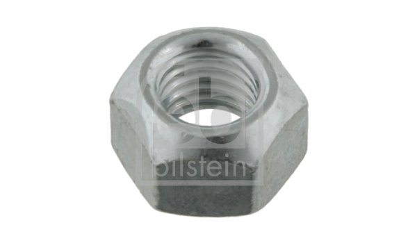 Mutteri FEBI BILSTEIN 15793