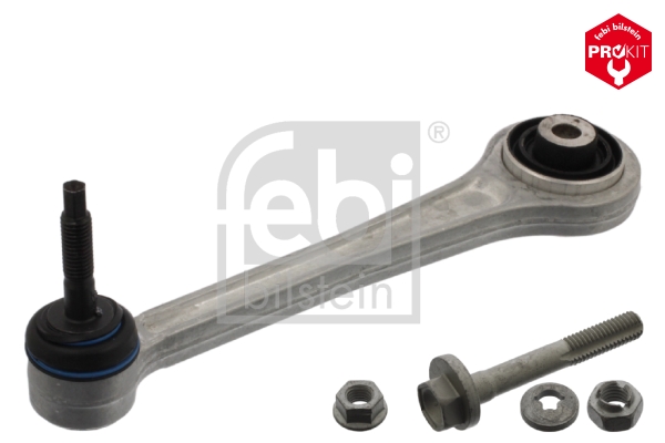 Tukivarsi, pyöräntuenta FEBI BILSTEIN 40575