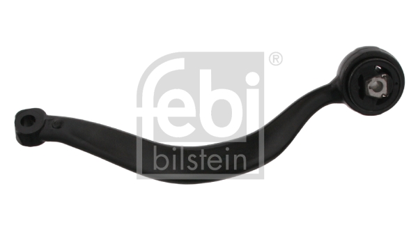 Tukivarsi, pyöräntuenta FEBI BILSTEIN 21620