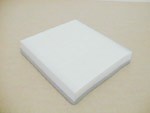 Raitisilmasuodatin ALCO FILTER MS-6183