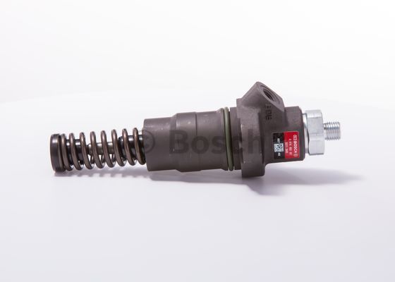 Korkeapainepumppu BOSCH 0 414 693 007