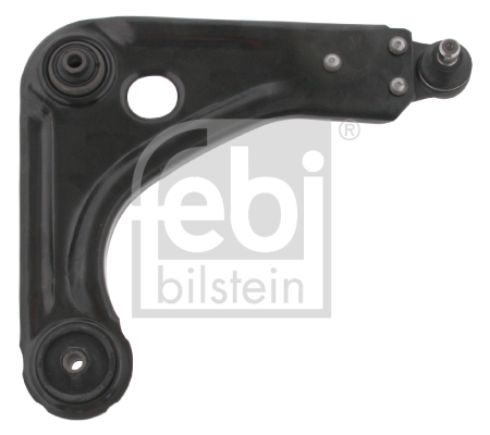 Tukivarsi, pyöräntuenta FEBI BILSTEIN 05640