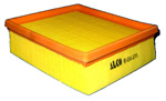 Ilmansuodatin ALCO FILTER MD-8344