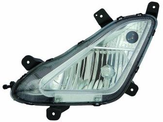 Sumuvalo DEPO 221-2050L-UEN