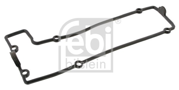 Tiiviste, venttiilikoppa FEBI BILSTEIN 05142