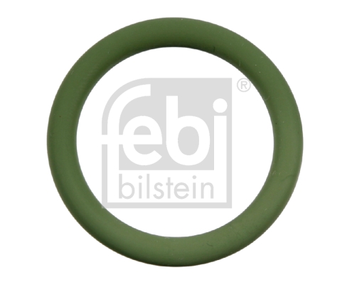 Tiivisterengas, jarrukenkä FEBI BILSTEIN 07593